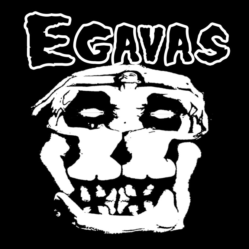 EGAVAS NY
